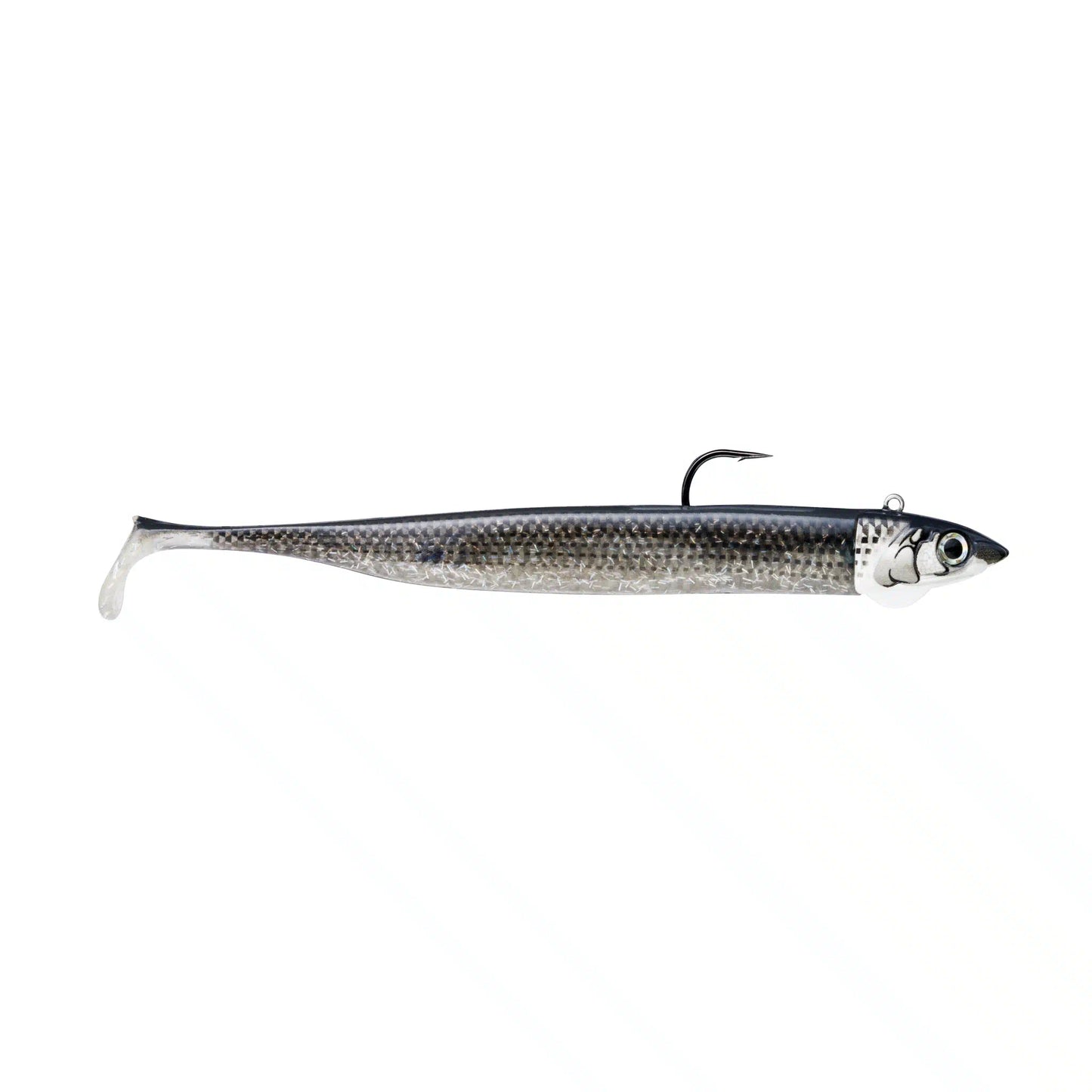 Storm Biscay Sandeel 20cm 138g