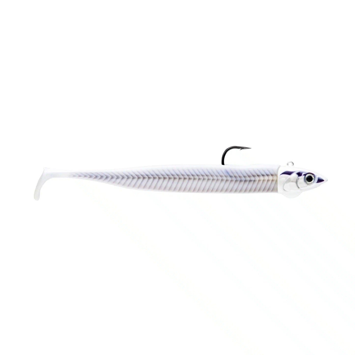 Storm Biscay Sandeel 20cm 138g