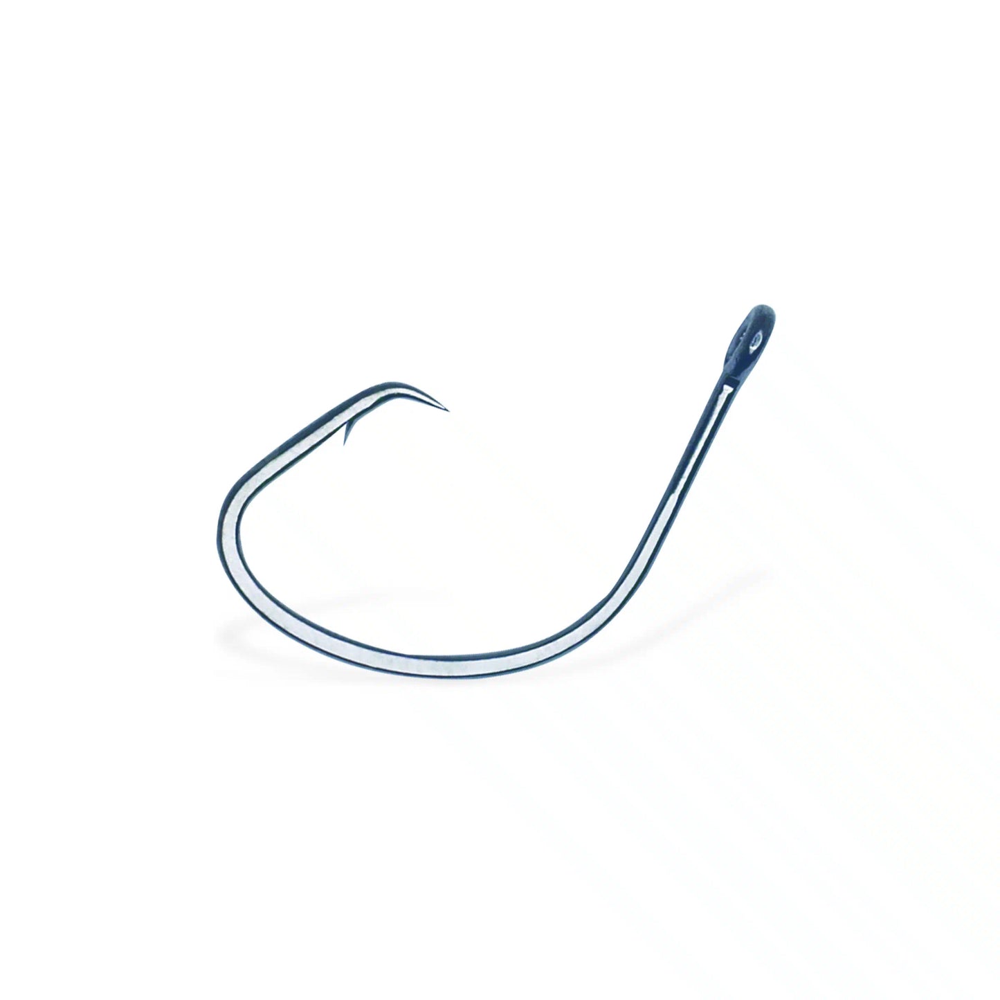 VMC 7381 Sure Set® Circle Hook - Pack