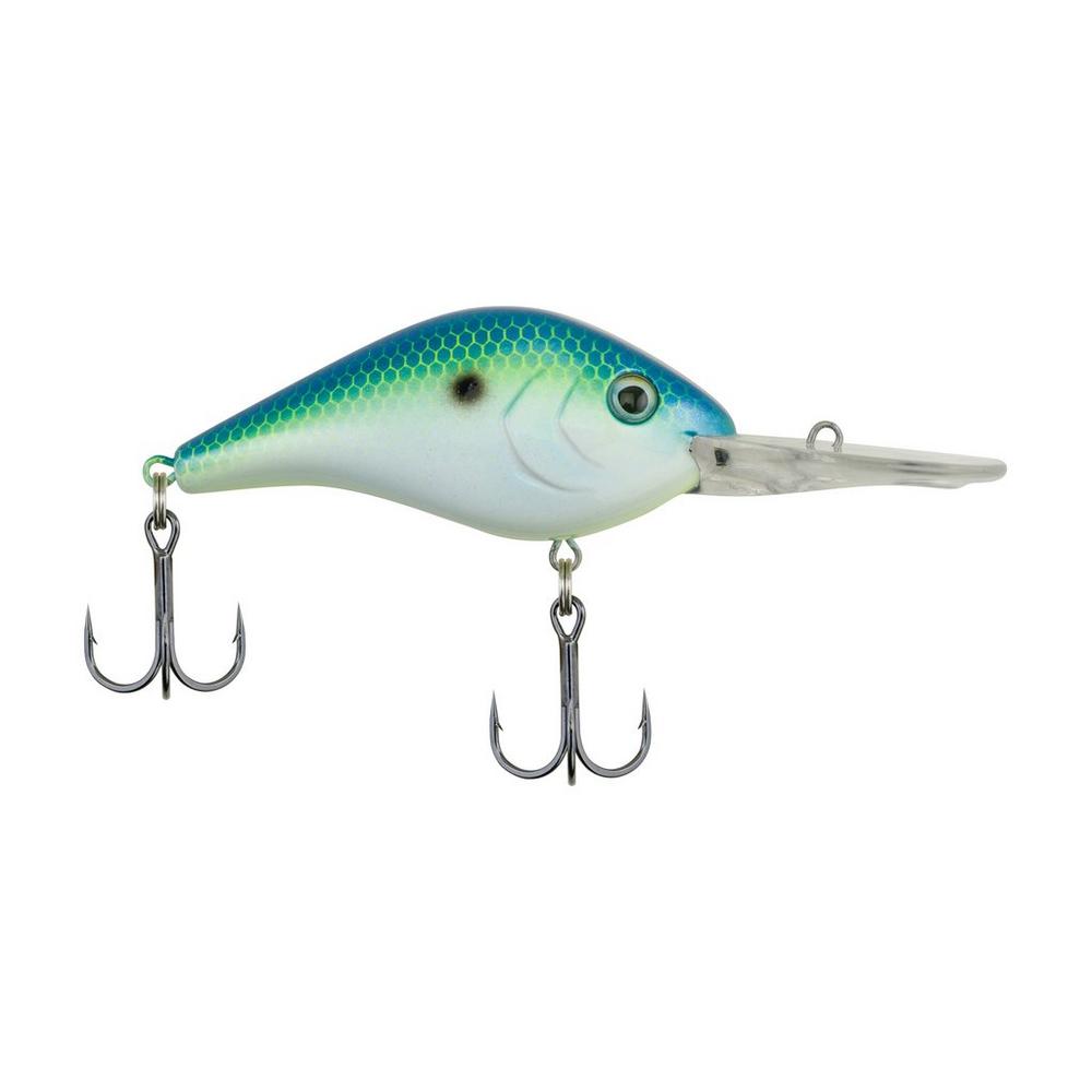Hardbaits