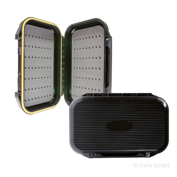 Aufbewahrung & Sortierboxen