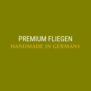 Premium Fliegen