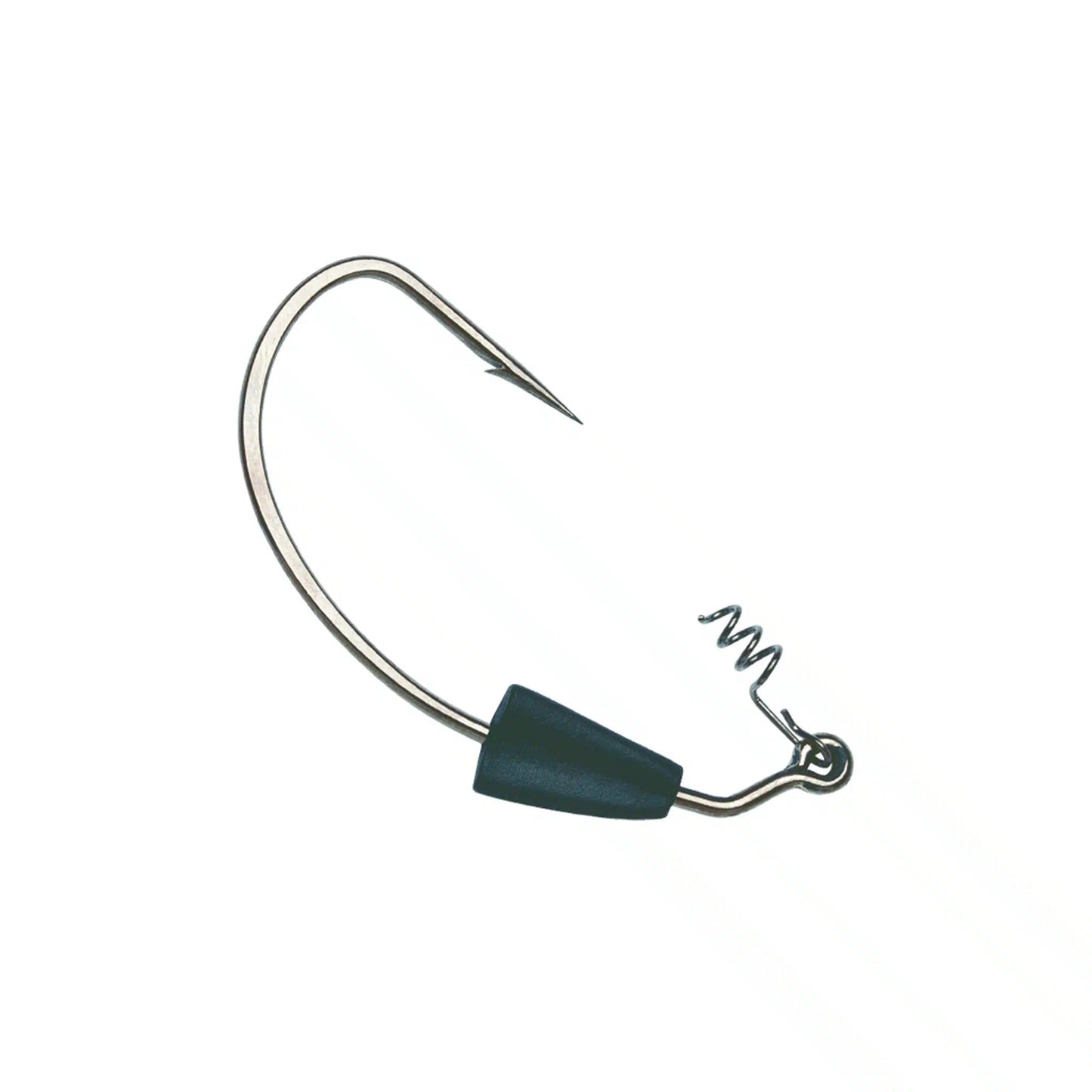 VMC Heavy Duty Weighted Swimbait 7346WT #7/0 - 4er Pack