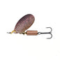 Abu Garcia Fast Attack 4cm 4.5g