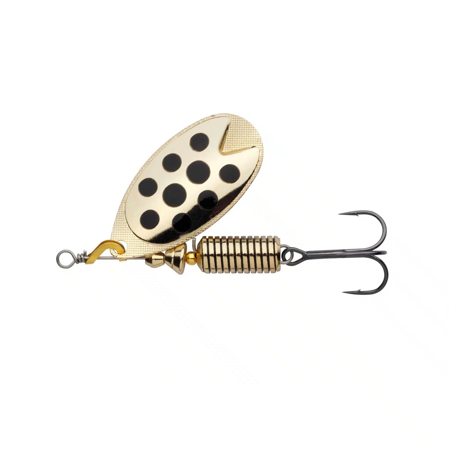 Abu Garcia Fast Attack 4cm 4.5g