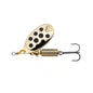 Abu Garcia Fast Attack 4cm 4.5g