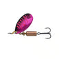 Abu Garcia Fast Attack 4cm 4.5g