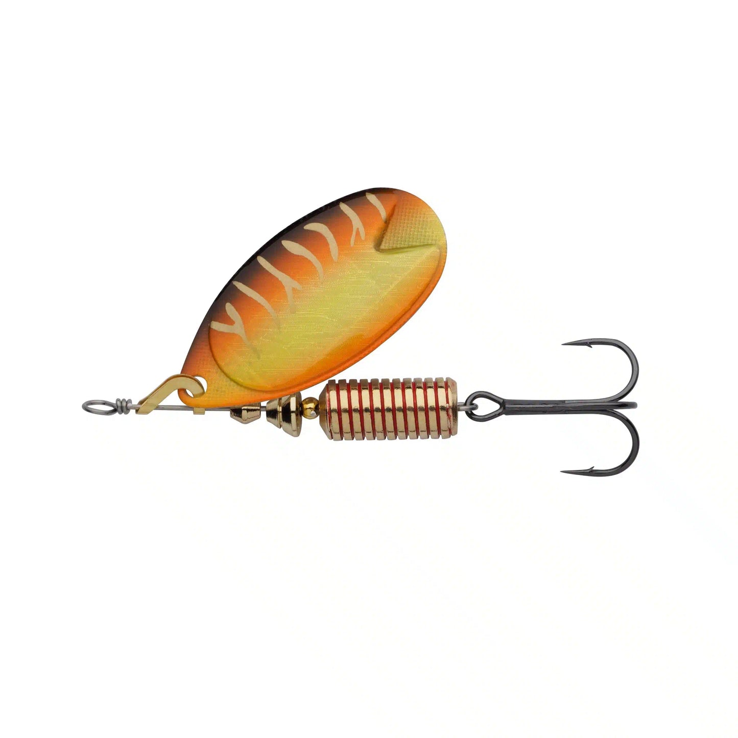Abu Garcia Fast Attack 4cm 4.5g