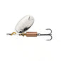 Abu Garcia Fast Attack 4cm 4.5g
