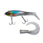 Abu Garcia Svartzonker McHybrid 16,5cm 74g