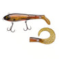 Abu Garcia Svartzonker McHybrid 16,5cm 74g