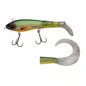 Abu Garcia Svartzonker McHybrid 16,5cm 74g