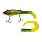 Abu Garcia Svartzonker McHybrid 16,5cm 74g