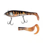 Abu Garcia Svartzonker McHybrid 16,5cm 74g
