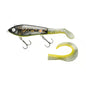 Abu Garcia Svartzonker McHybrid 16,5cm 74g