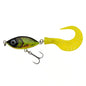 Abu Garcia Svartzonker McMio 14cm 21g