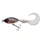 Abu Garcia Svartzonker McMio 14cm 21g