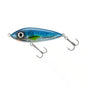 Abu Garcia Svartzonker McSnack 9cm 22g