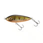 Abu Garcia Svartzonker McSnack 9cm 22g