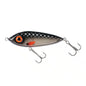 Abu Garcia Svartzonker McSnack 9cm 22g