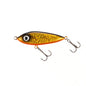 Abu Garcia Svartzonker McSnack 9cm 22g