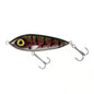 Abu Garcia Svartzonker McSnack 9cm 22g