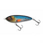 Abu Garcia Svartzonker McTracer 12,5cm 69g