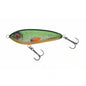 Abu Garcia Svartzonker McTracer 12,5cm 69g
