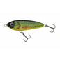 Abu Garcia Svartzonker McTracer 12,5cm 69g