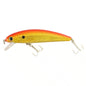 Abu Garcia Tormentor Floating 7cm 9g