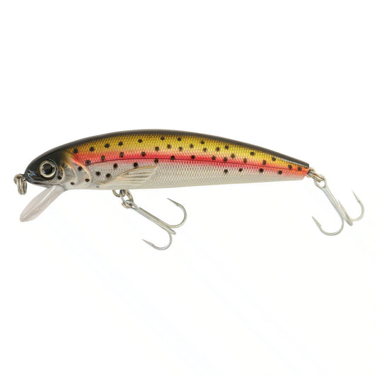 Abu Garcia Tormentor Floating 7cm 9g