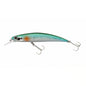 Berkley DEX Bullet Jerk 11cm 17.4g