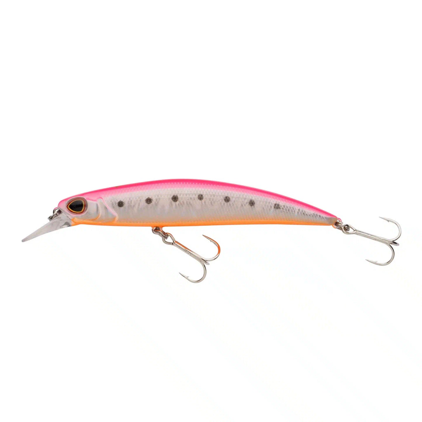 Berkley DEX Bullet Jerk 11cm 17.4g