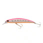 Berkley DEX Bullet Jerk 11cm 17.4g