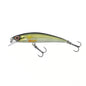 Berkley DEX Bullet Jerk 6,5cm 6g