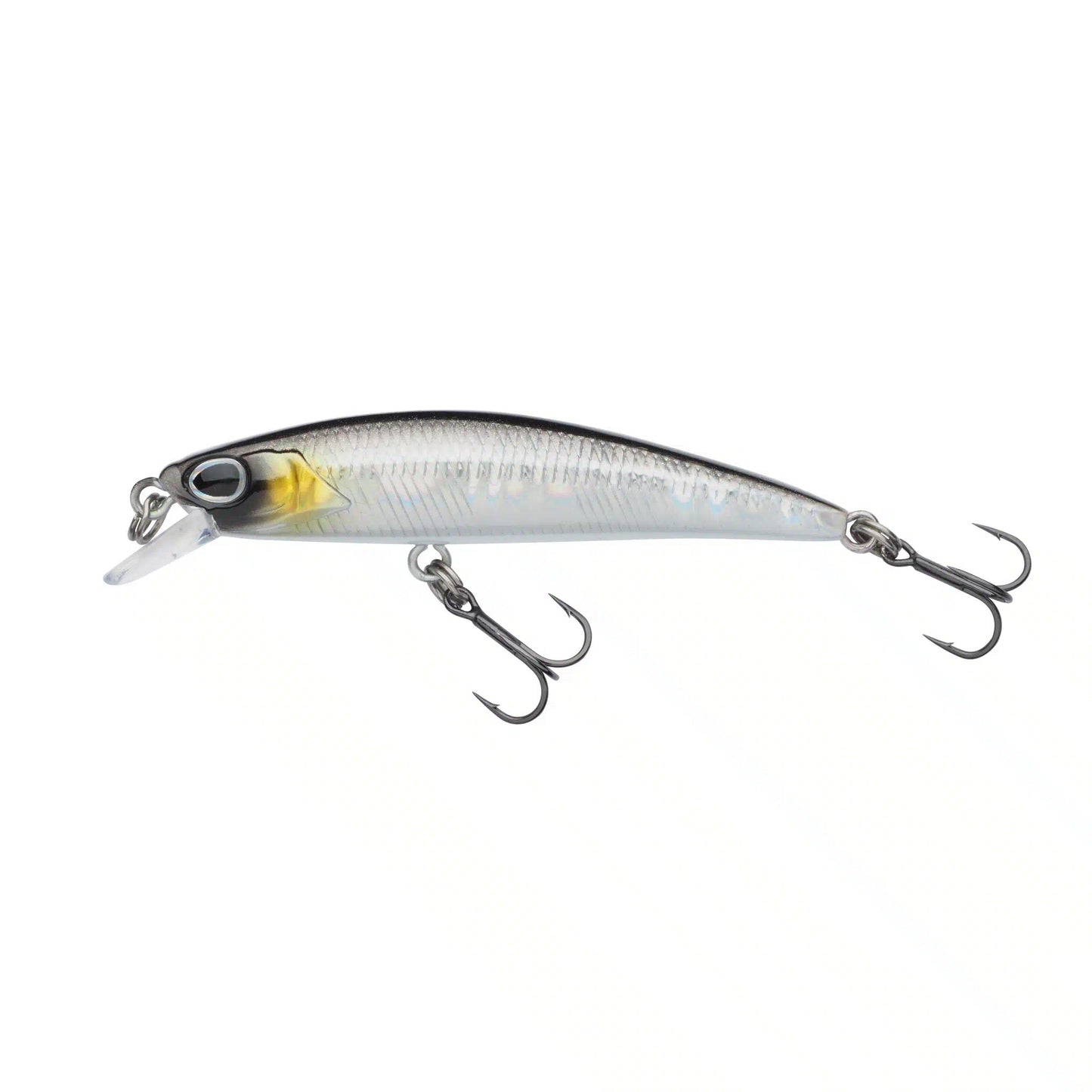 Berkley DEX Bullet Jerk 6,5cm 6g
