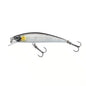 Berkley DEX Bullet Jerk 6,5cm 6g