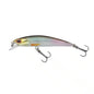 Berkley DEX Bullet Jerk 6,5cm 6g