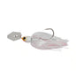 Berkley DEX Disruptor 11cm 21g