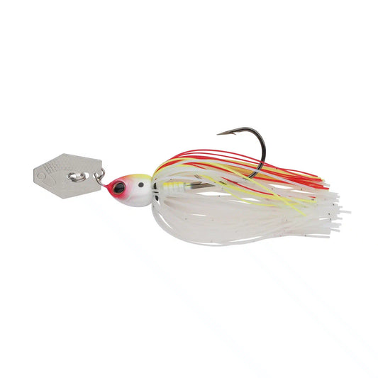 Berkley DEX Disruptor 11cm 21g