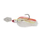 Berkley DEX Disruptor 11cm 21g
