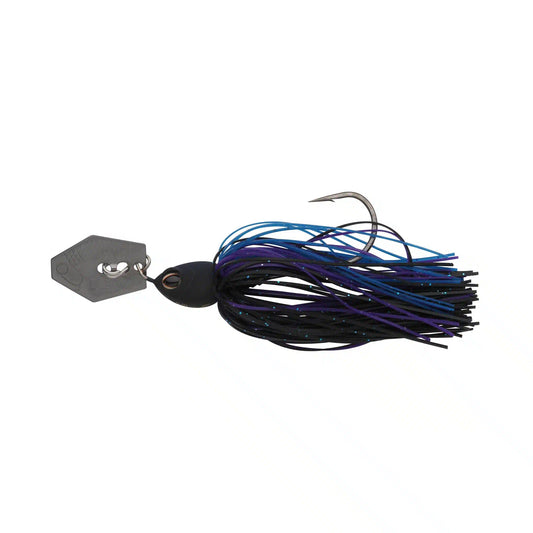 Berkley DEX Disruptor 9cm 14g