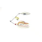 Berkley DEX Spinnerbait 21g