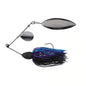 Berkley DEX Spinnerbait 11g