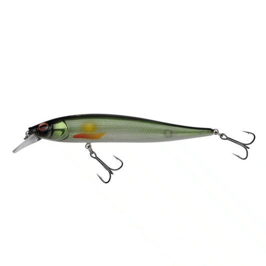Berkley DEX Stunna 100 10cm 10.2g