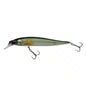 Berkley DEX Stunna 100 10cm 10.2g