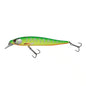 Berkley DEX Stunna 100 10cm 10.2g