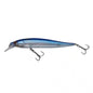 Berkley DEX Stunna 100 10cm 10.2g