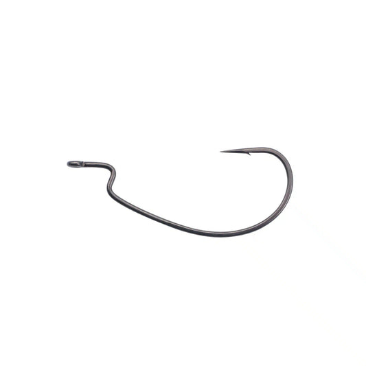 Berkley Fusion19™ Offset Worm Hook