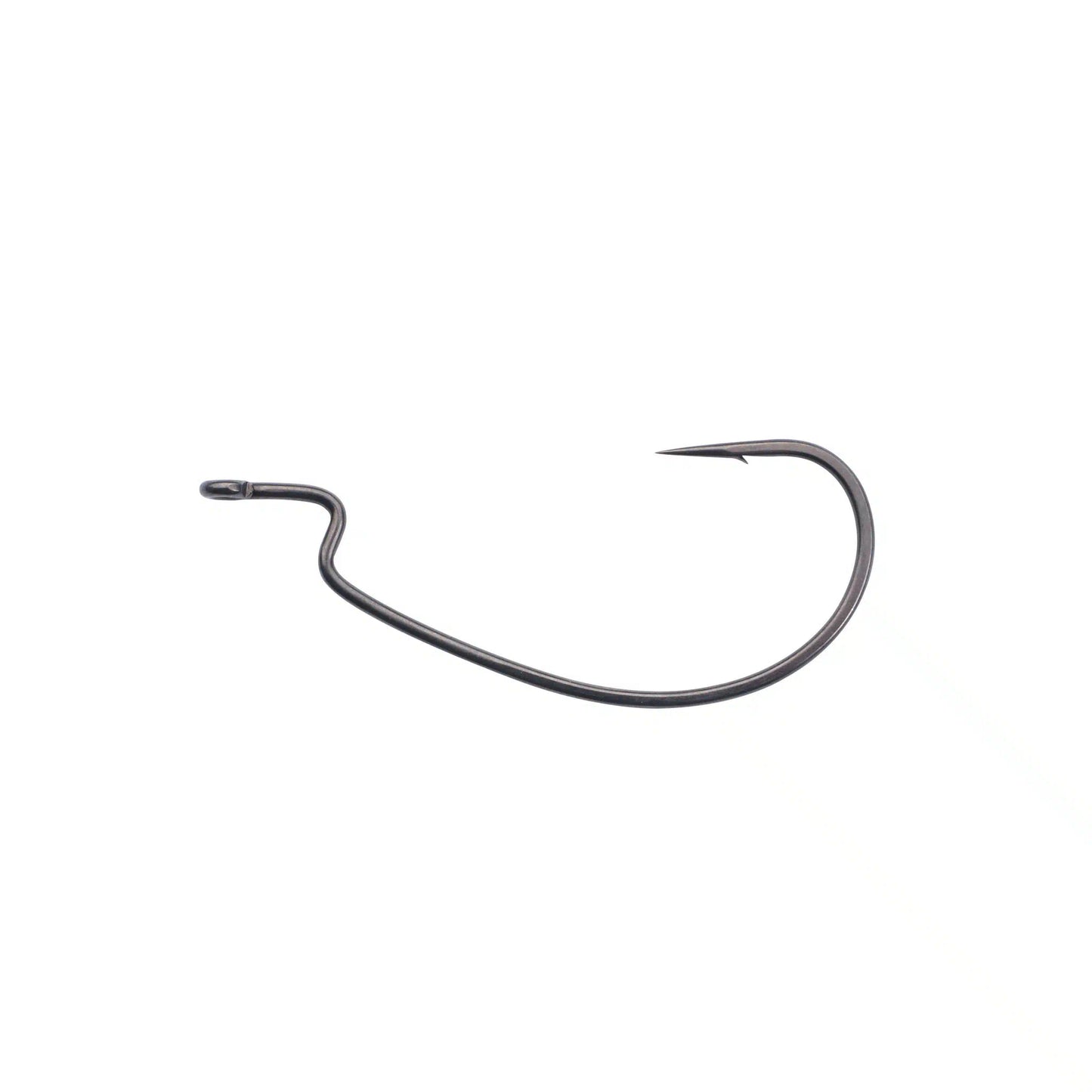 Berkley Fusion19™ Offset Worm Hook
